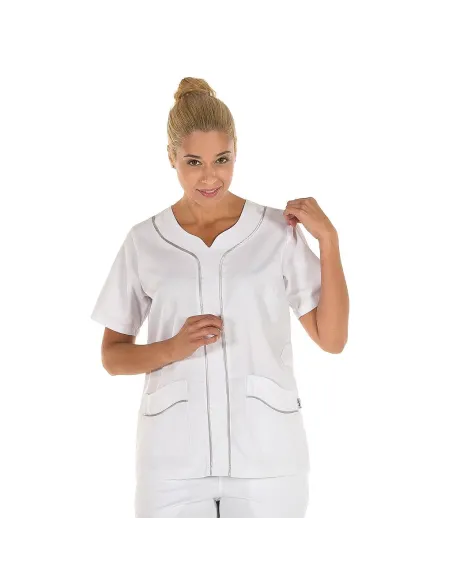 https://uniformesgarys.com/WebRoot/Store/Shops/UniformesGarys/63BE/E276/FB23/DE43/D42D/0A6E/4002/AB66/607600-117-XS.jpg