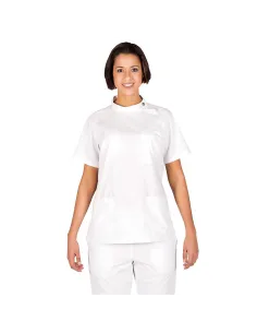 https://uniformesgarys.com/WebRoot/Store/Shops/UniformesGarys/63C0/1AAB/5FD2/68CA/5285/0A6E/4002/D29C/607800-101-L.jpg