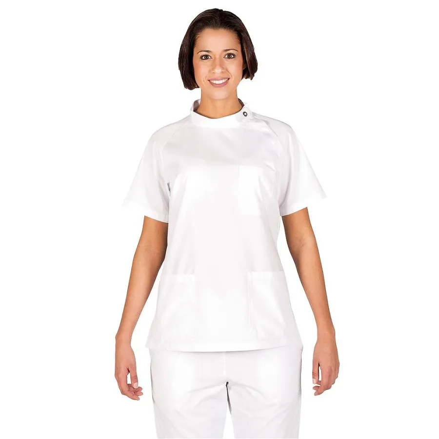 https://uniformesgarys.com/WebRoot/Store/Shops/UniformesGarys/63C0/1AAB/5FD2/68CA/5285/0A6E/4002/D29C/607800-101-L.jpg