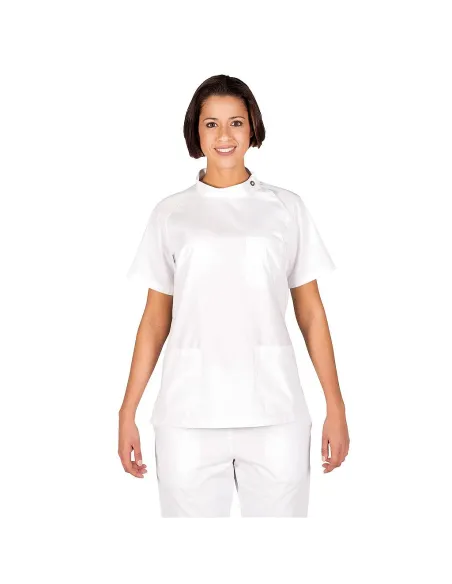 https://uniformesgarys.com/WebRoot/Store/Shops/UniformesGarys/63C0/1AAB/5FD2/68CA/5285/0A6E/4002/D29C/607800-101-L.jpg