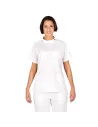 BLUSA SANITARIO MUJER LIDIA GARYS 607800