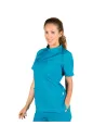 BLUSA SANITARIO MUJER LIDIA GARYS 607800