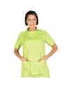 BLUSA SANITARIO MUJER LIDIA GARYS 607800
