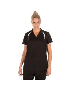 https://uniformesgarys.com/WebRoot/Store/Shops/UniformesGarys/63C0/6749/0800/9EE3/AE16/0A6E/4002/270E/608400-001-L.jpg