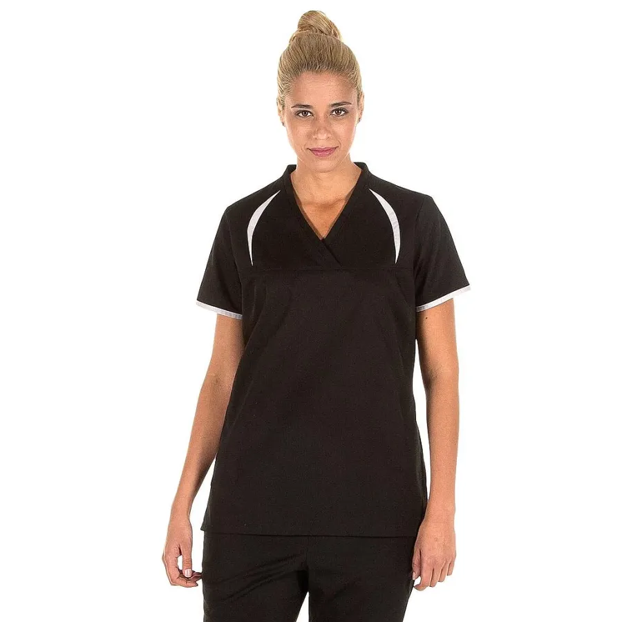 https://uniformesgarys.com/WebRoot/Store/Shops/UniformesGarys/63C0/6749/0800/9EE3/AE16/0A6E/4002/270E/608400-001-L.jpg