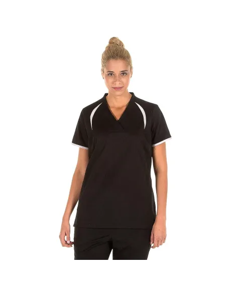 https://uniformesgarys.com/WebRoot/Store/Shops/UniformesGarys/63C0/6749/0800/9EE3/AE16/0A6E/4002/270E/608400-001-L.jpg
