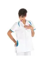 BLUSA SANITARIO MUJER SARA GARYS 608400