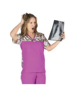 https://uniformesgarys.com/WebRoot/Store/Shops/UniformesGarys/63C0/1EAC/8705/8C2C/7202/0A6E/4002/D244/608500-2840-XSS.jpg
