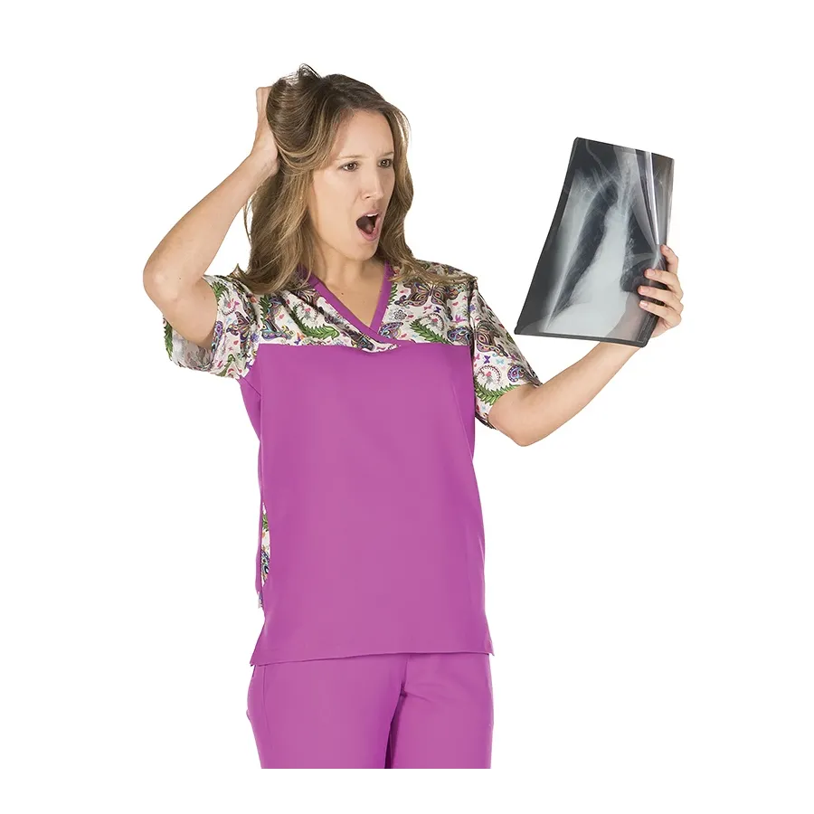 https://uniformesgarys.com/WebRoot/Store/Shops/UniformesGarys/63C0/1EAC/8705/8C2C/7202/0A6E/4002/D244/608500-2840-XSS.jpg
