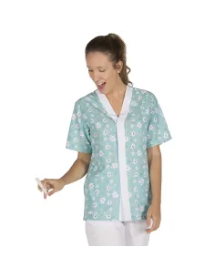 https://uniformesgarys.com/WebRoot/Store/Shops/UniformesGarys/63C0/1E49/DF50/9FB1/F1BE/0A6E/4002/D230/608600-2820-XL.jpg