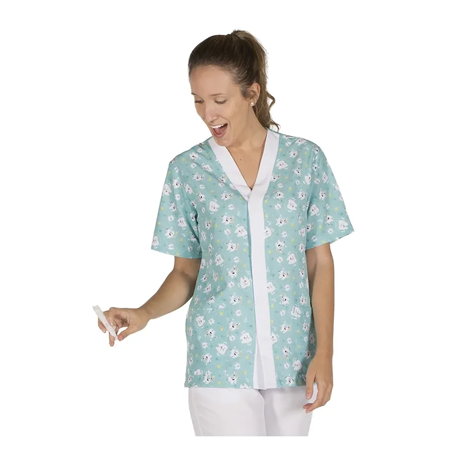 https://uniformesgarys.com/WebRoot/Store/Shops/UniformesGarys/63C0/1E49/DF50/9FB1/F1BE/0A6E/4002/D230/608600-2820-XL.jpg
