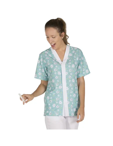 https://uniformesgarys.com/WebRoot/Store/Shops/UniformesGarys/63C0/1E49/DF50/9FB1/F1BE/0A6E/4002/D230/608600-2820-XL.jpg