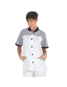 https://uniformesgarys.com/WebRoot/Store/Shops/UniformesGarys/63C0/1F5B/2D1B/4491/5AA3/0A6E/4002/D20A/608900-432-S.jpg