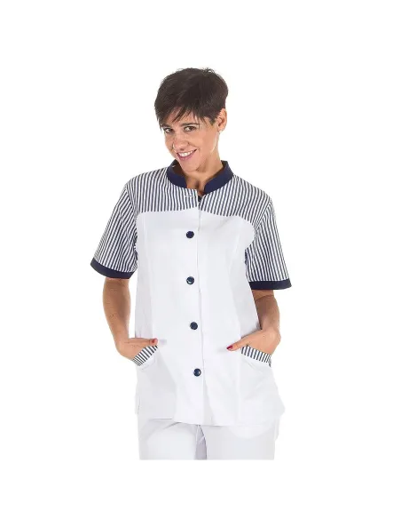 https://uniformesgarys.com/WebRoot/Store/Shops/UniformesGarys/63C0/1F5B/2D1B/4491/5AA3/0A6E/4002/D20A/608900-432-S.jpg