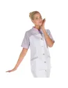 BATA MUJER ELSA GARYS 608900