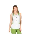 BATA MUJER CAROL GARYS 609200