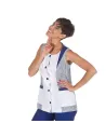 BATA MUJER CAROL GARYS 609200