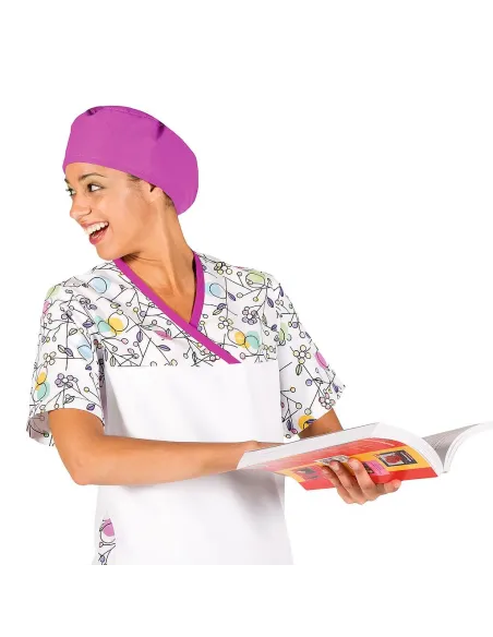 https://uniformesgarys.com/WebRoot/Store/Shops/UniformesGarys/63C0/1E4A/AE46/F308/F70E/0A6E/4002/D27D/609500-2822-XSS.jpg