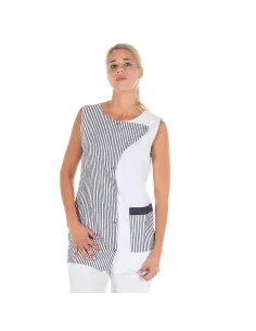 https://uniformesgarys.com/WebRoot/Store/Shops/UniformesGarys/63BE/9EF6/22E5/DD46/6487/0A6E/4002/6254/609700-432-S.jpg