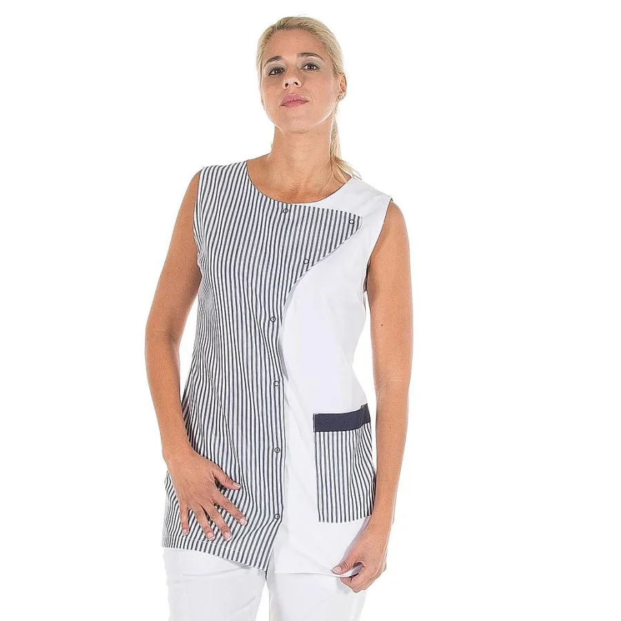 https://uniformesgarys.com/WebRoot/Store/Shops/UniformesGarys/63BE/9EF6/22E5/DD46/6487/0A6E/4002/6254/609700-432-S.jpg