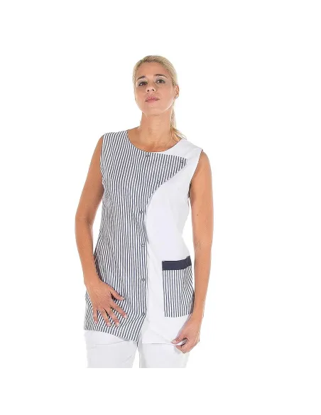 https://uniformesgarys.com/WebRoot/Store/Shops/UniformesGarys/63BE/9EF6/22E5/DD46/6487/0A6E/4002/6254/609700-432-S.jpg
