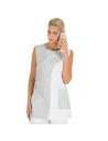 BLUSA MUJER ABRIL GARYS 609700