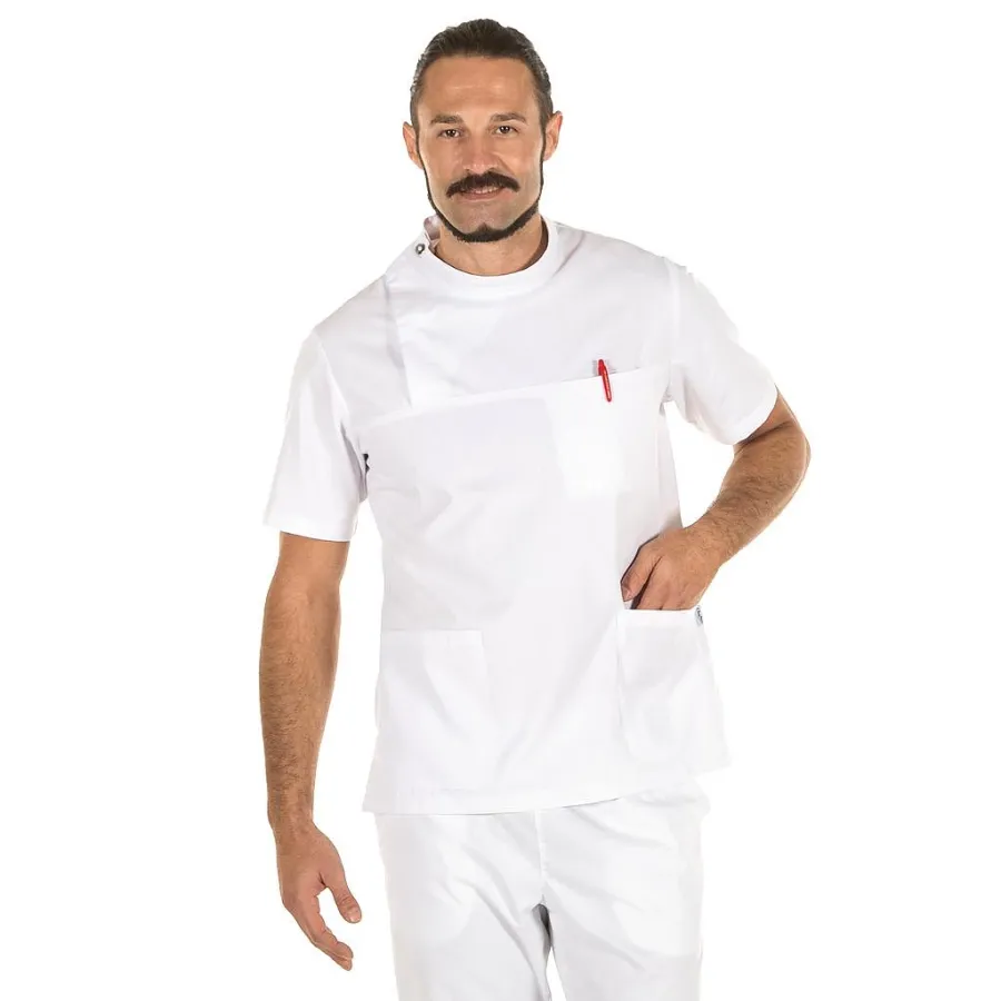 https://uniformesgarys.com/WebRoot/Store/Shops/UniformesGarys/63C0/1BD4/D822/6F58/F51D/0A6E/4002/D213/610400-101-L.jpg