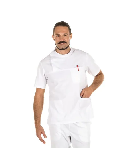 https://uniformesgarys.com/WebRoot/Store/Shops/UniformesGarys/63C0/1BD4/D822/6F58/F51D/0A6E/4002/D213/610400-101-L.jpg