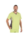 BLUSA HOMBRE ALAN GARYS 612400