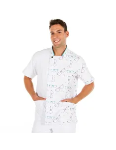 https://uniformesgarys.com/WebRoot/Store/Shops/UniformesGarys/63BD/5CB6/4172/A5A0/CA44/0A6E/4002/7F04/612700-101-L.jpg