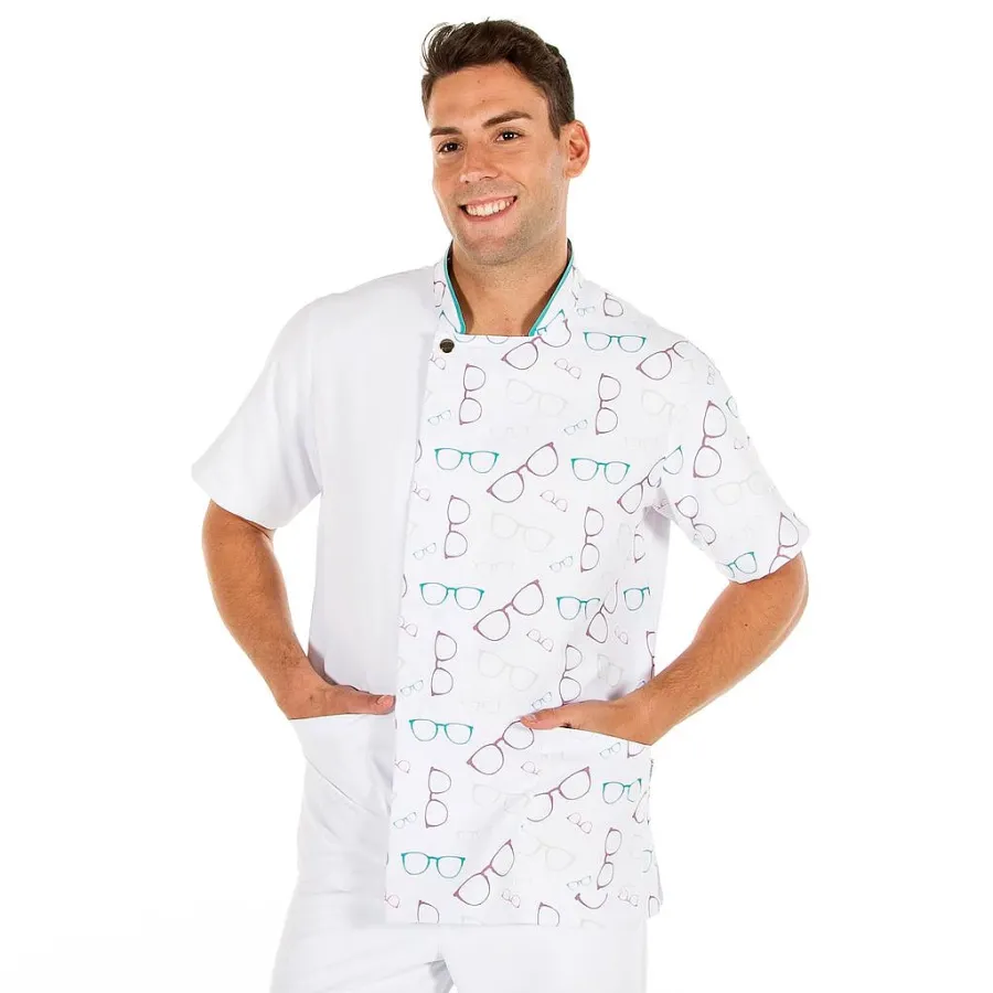 https://uniformesgarys.com/WebRoot/Store/Shops/UniformesGarys/63BD/5CB6/4172/A5A0/CA44/0A6E/4002/7F04/612700-101-L.jpg