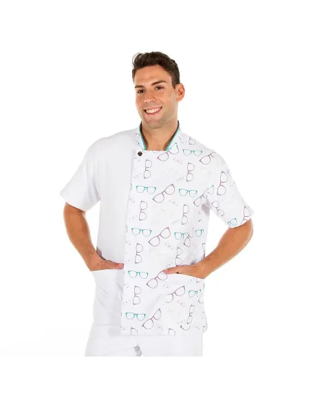 https://uniformesgarys.com/WebRoot/Store/Shops/UniformesGarys/63BD/5CB6/4172/A5A0/CA44/0A6E/4002/7F04/612700-101-L.jpg