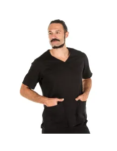 https://uniformesgarys.com/WebRoot/Store/Shops/UniformesGarys/63C0/2FEC/5D36/EE56/EFFD/0A6E/4002/FF57/613400-001-L.jpg