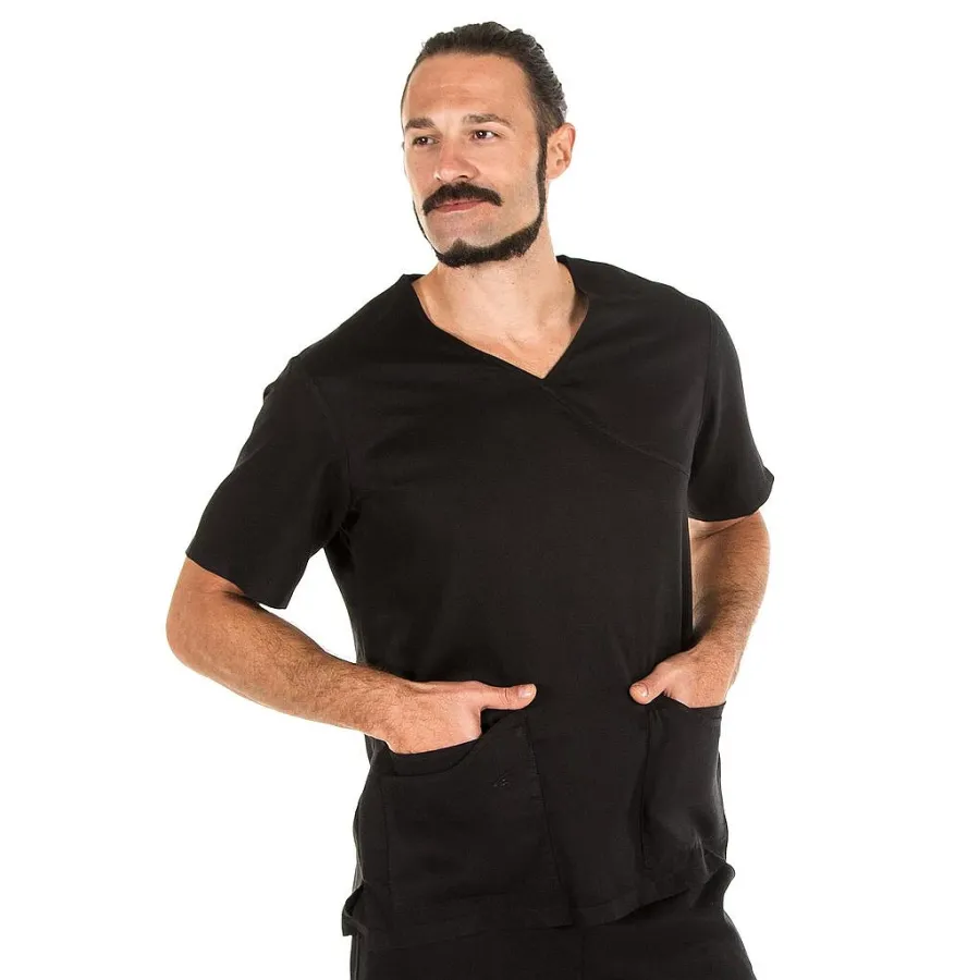https://uniformesgarys.com/WebRoot/Store/Shops/UniformesGarys/63C0/2FEC/5D36/EE56/EFFD/0A6E/4002/FF57/613400-001-L.jpg