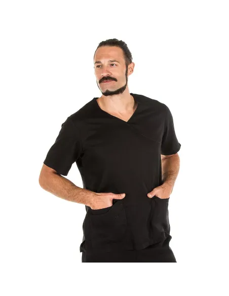 https://uniformesgarys.com/WebRoot/Store/Shops/UniformesGarys/63C0/2FEC/5D36/EE56/EFFD/0A6E/4002/FF57/613400-001-L.jpg