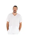 BLUSA HOMBRE DANIEL ECOLYPTUS GARYS 613400
