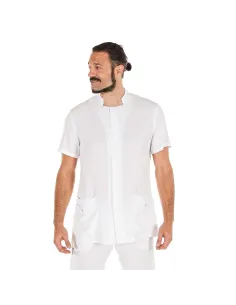 https://uniformesgarys.com/WebRoot/Store/Shops/UniformesGarys/63C0/3317/CDC6/90F6/9E8D/0A6E/4002/D57F/613500-101-S.jpg