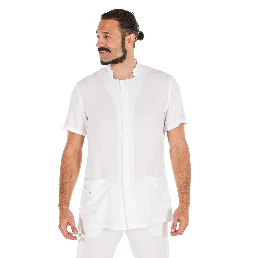 https://uniformesgarys.com/WebRoot/Store/Shops/UniformesGarys/63C0/3317/CDC6/90F6/9E8D/0A6E/4002/D57F/613500-101-S.jpg