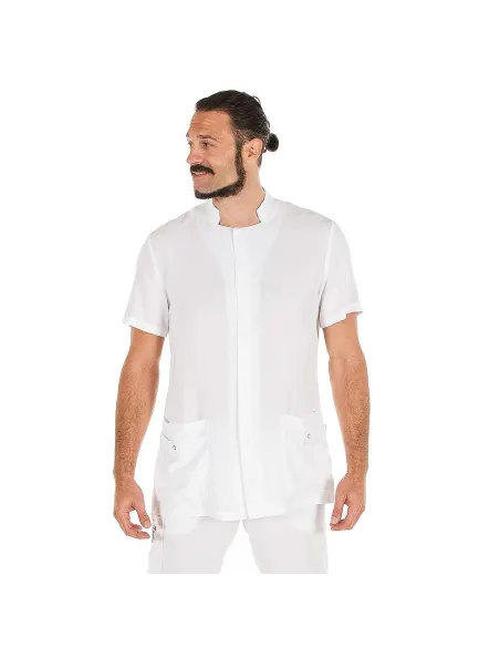 https://uniformesgarys.com/WebRoot/Store/Shops/UniformesGarys/63C0/3317/CDC6/90F6/9E8D/0A6E/4002/D57F/613500-101-S.jpg