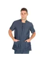 BLUSA HOMBRE ALEJO ECOLYPTUS GARYS 613500