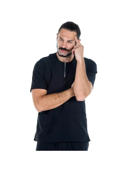 https://uniformesgarys.com/WebRoot/Store/Shops/UniformesGarys/63BE/A1D5/CC41/EC07/9309/0A6E/4002/1314/613600-001-S.jpg