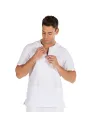 BLUSA HOMBRE ADAY SLIM FIT EXTRAFIBER GARYS 613600