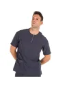 BLUSA HOMBRE ADAY SLIM FIT EXTRAFIBER GARYS 613600