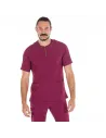 BLUSA HOMBRE ADAY SLIM FIT EXTRAFIBER GARYS 613600