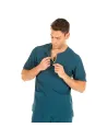 BLUSA HOMBRE ADAY SLIM FIT EXTRAFIBER GARYS 613600