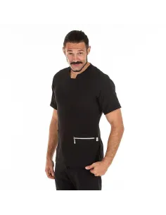 https://uniformesgarys.com/WebRoot/Store/Shops/UniformesGarys/63BE/A030/AED6/EA5B/6F77/0A6E/4002/623E/613700-001-S.jpg