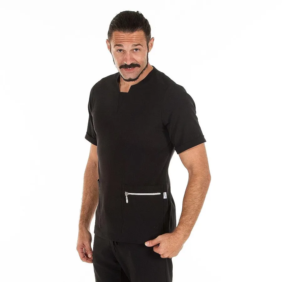 https://uniformesgarys.com/WebRoot/Store/Shops/UniformesGarys/63BE/A030/AED6/EA5B/6F77/0A6E/4002/623E/613700-001-S.jpg