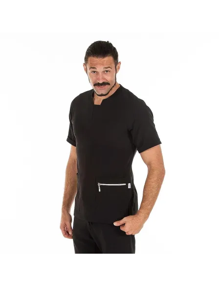 https://uniformesgarys.com/WebRoot/Store/Shops/UniformesGarys/63BE/A030/AED6/EA5B/6F77/0A6E/4002/623E/613700-001-S.jpg