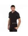 BLUSA HOMBRE BORIS SLIM FIT EXTRAFIBER GARYS 613700