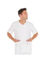 BLUSA HOMBRE BORIS SLIM FIT EXTRAFIBER GARYS 613700